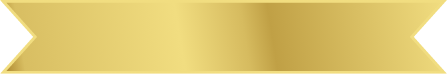 ribbon