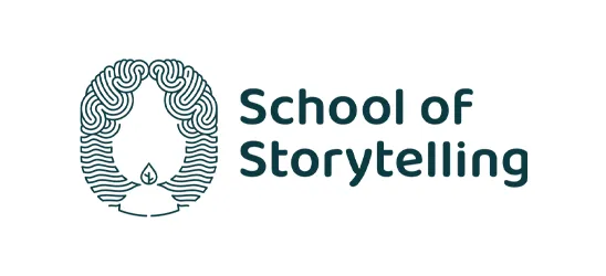 Sponsor logo