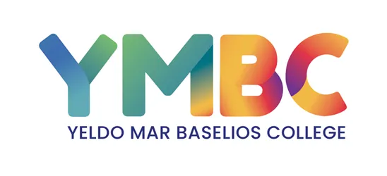 Sponsor logo