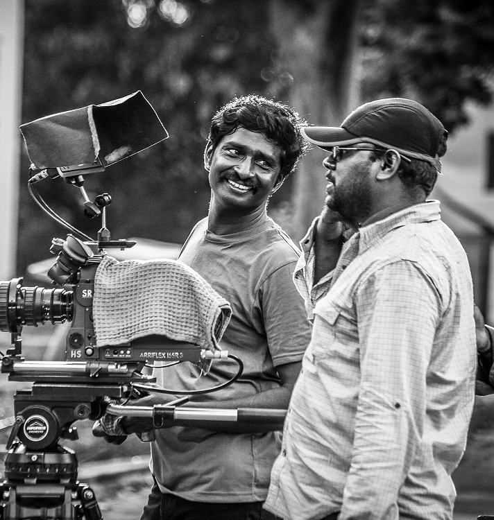 distribution-syndication-partners