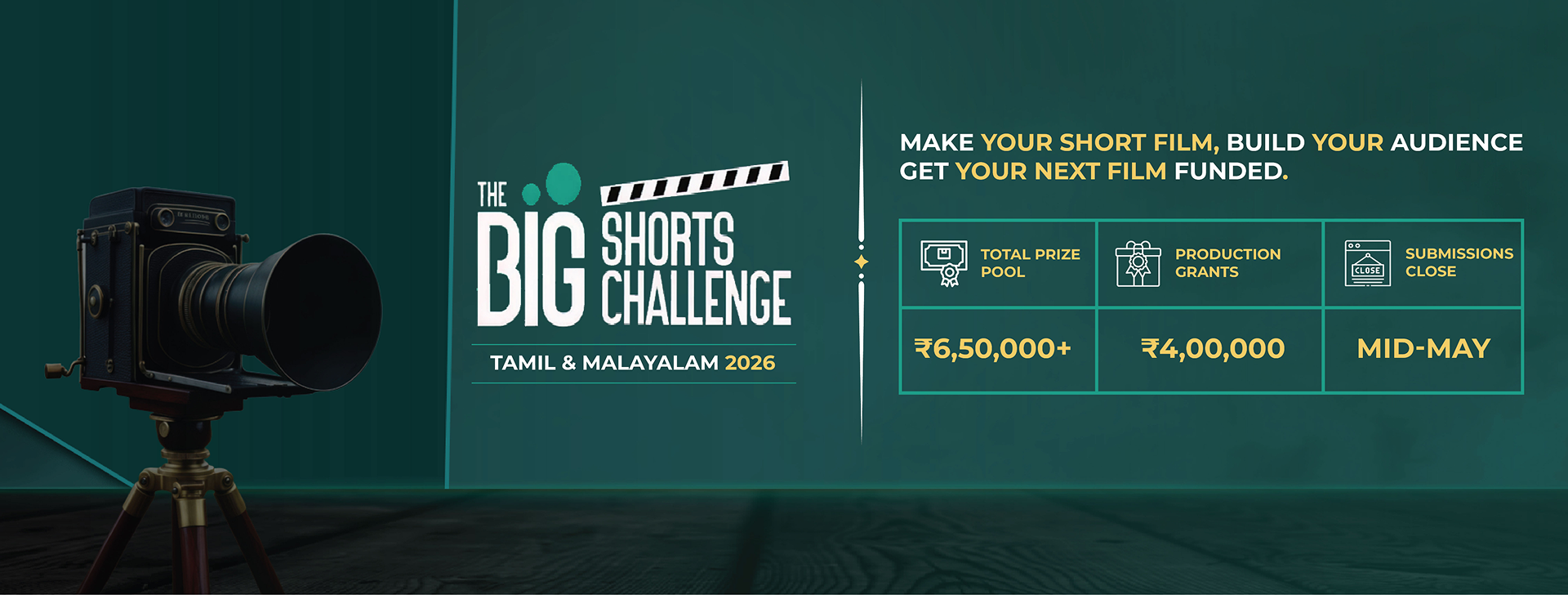 ABC-TBSC-BANNER-2026-MALAYALAM