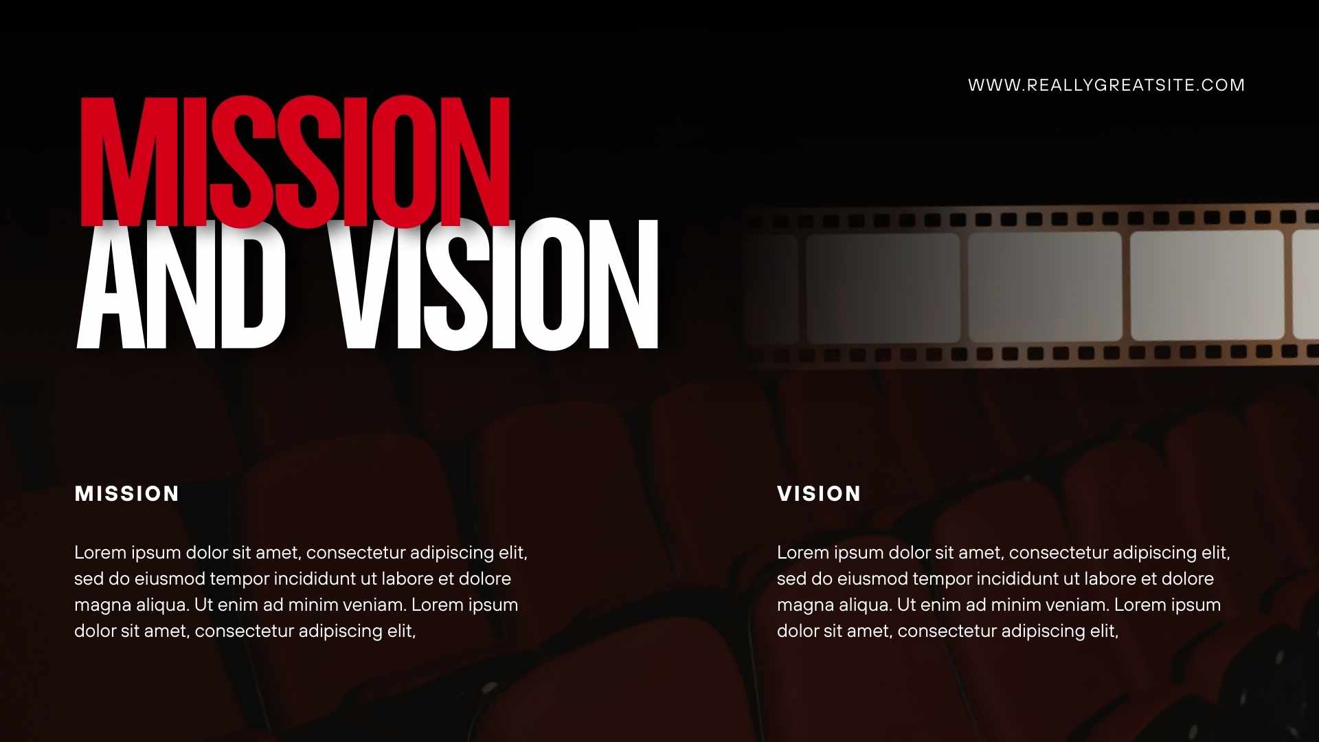 How to Upload Your Film on ABC Talkies