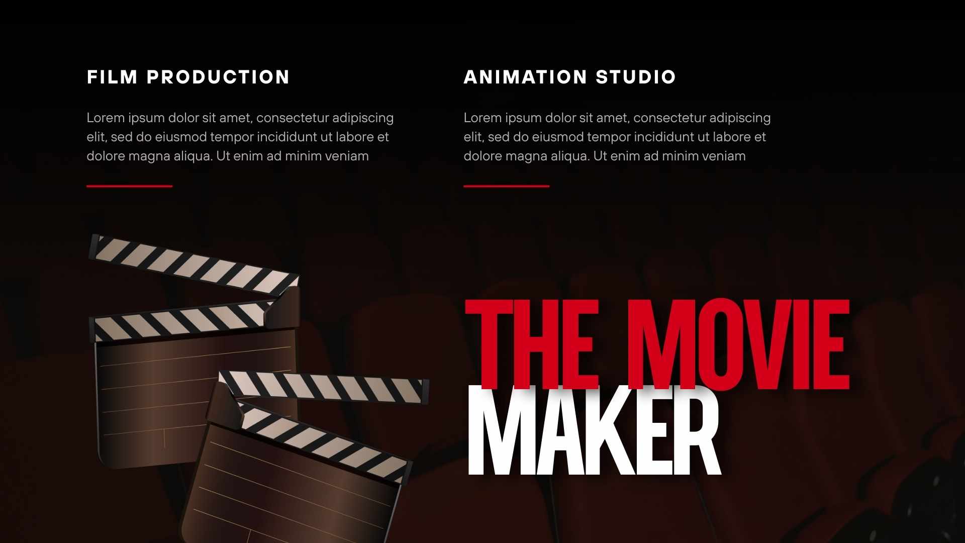 How to Market Your Film Effectively